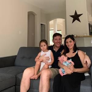 Meet your Posher, Lau